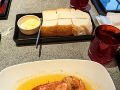 -Ministry of Crab•MOC(交子大道店)