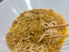-蟹家大院(保利时光里店)