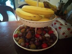 -唯伊美塑身美养连锁