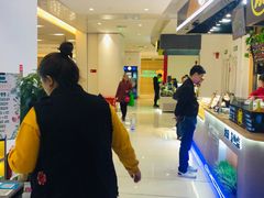 -池田寿司·新鲜现做(昌平悦荟店)