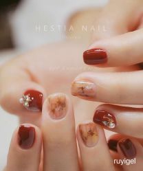 -摩睫+皮肤管理·科学美容中心