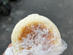 -85度C(南京中山南店)