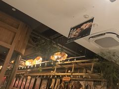 -7017浙菜•建德味(中财店)