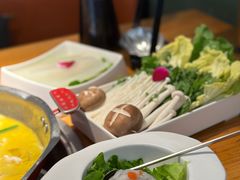 -湘芙蓉·湖南菜(椒江店)