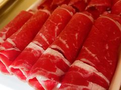 -海底捞火锅(天津SM城市广场店)