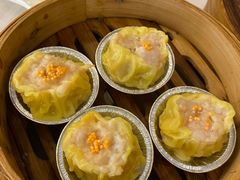 -潮福城大酒楼·潮粤菜·港式点心(阳光城店)