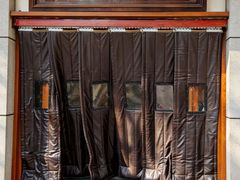 -口味堂(惠济路店)