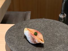 -嶺寿司