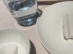 -三利音·玖弄小鲜(浦东嘉里城店)