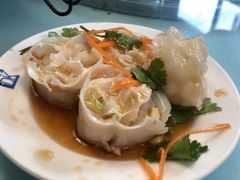 -柳沟豆腐宴69号福豆堂