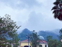 -重庆南山海昌汤都