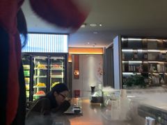 -臻品足道(佛祖岭店)