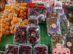 -百果园PAGODA(中铭豪园店)