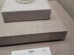 -上海中国航海博物馆