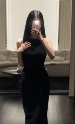 -DL HOPE明星造型