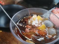 -丽江庭院之爱在路上(西单店)