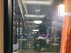 -老牌坊鲁菜名店(聊城美食岛店)