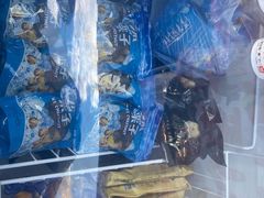 -新发地高碑店农副产品物流园