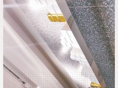 -满记甜品(金融街店)