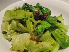 -兰湘子·湘菜小炒(济南领秀城店)