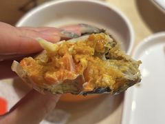-杨氏青龙虾·吃蟹季(金盛路总店)