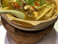 -谭十三南昌大排档(船山路总店)