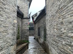 -回龙窝历史文化街区