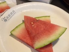 -伍棵星炭烤自助料理·烤鳗鱼(浦东食品城店)