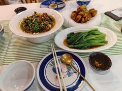 -桂满陇-南宋御街(正大广场店)