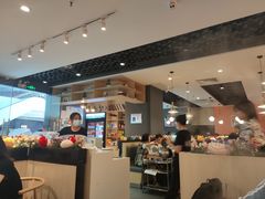-嬷孙家潮汕牛肉火锅(北京路天河城店)