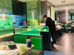 -淘蛙(广州星寰国际商业中心店)