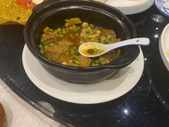 -丰食农家乐