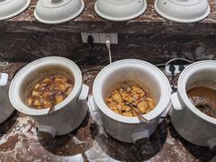 -九记潮汕现切鲜牛肉自助火锅(新开铺店)