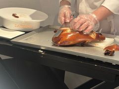 -大董(环贸iapm店)