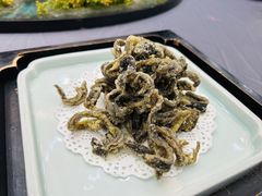 -留芳·文旅古月楼(老街店)