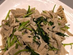 芫爆散丹-燕春楼(海河华鼎店)