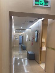 -四川华美紫馨整形外科医院