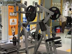 -超鹿运动(大唐世家店)