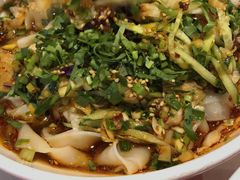 -西贝莜面村(双井店)