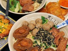 -潮惠居饮食店(光塔路店)