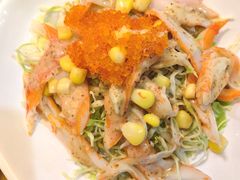-松坂屋日料自助(长城路店)