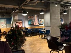 -Wagas沃歌斯(大学路店)