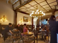 -UID Café(南门店)