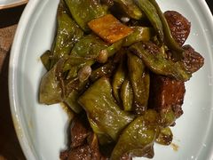 -一轩饺子馆(丽都店)