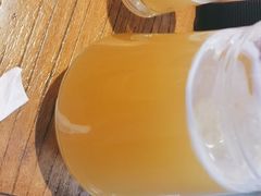 -管氏翅吧(望京东店)