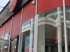 门面-85度C(深圳佳宁娜店)