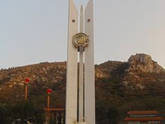 -石门坊