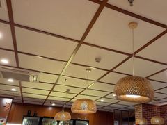 -多宾韩国料理(学衡路店)