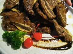 -秘宅KTV(马甸桥店)