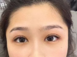 -JH佳卉美甲美睫